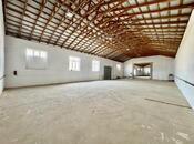 Obyekt - Sabunçu r. - 1500 m²
