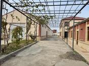 Obyekt - Sabunçu r. - 1500 m²
