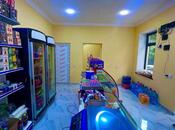 Продаётся  объект 28 м², пос. 7-ой мкр, photo 4 from 8