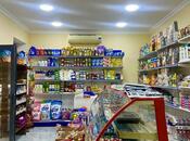 Продаётся  объект 28 м², пос. 7-ой мкр, photo 2 from 8