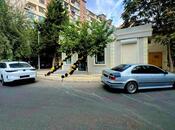 Продаётся  объект 28 м², пос. 7-ой мкр, photo 7 from 8