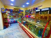 Продаётся  объект 28 м², пос. 7-ой мкр, photo 5 from 8