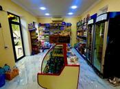 Продаётся  объект 28 м², пос. 7-ой мкр, photo 3 from 8