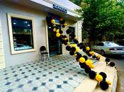 Продаётся  объект 28 м², пос. 7-ой мкр, photo 6 from 8