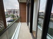 Продаётся 1-комн. новостройка 57.6 м², пос. Нардаран, photo 6 from 8