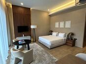 Продаётся 1-комн. новостройка 57.6 м², пос. Нардаран, photo 7 from 8