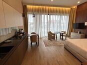 Продаётся 1-комн. новостройка 57.6 м², пос. Нардаран, photo 8 from 8