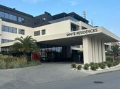 Объявление №5618181 - Баку, пос. Нардаран, 1-комн., 57.6 м², 2/5 этаж