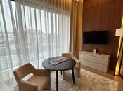 Продаётся 1-комн. новостройка 57.6 м², пос. Нардаран, photo 4 from 8