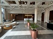 Продаётся 1-комн. новостройка 57.6 м², пос. Нардаран, photo 2 from 8