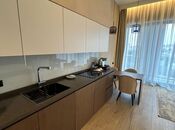 Продаётся 1-комн. новостройка 57.6 м², пос. Нардаран, photo 5 from 8