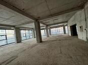 Продаётся  объект 1 020 м², Насиминский  р., photo 7 from 8