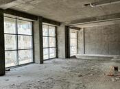 Продаётся  объект 1 020 м², Насиминский  р., photo 6 from 8