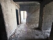 Satılır 3 otaqlı yeni tikili 139 m², Elmlər Akademiyası m., photo 5 from 8