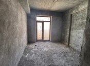 Satılır 3 otaqlı yeni tikili 139 m², Elmlər Akademiyası m., photo 7 from 8