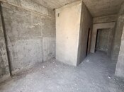 Satılır 3 otaqlı yeni tikili 139 m², Elmlər Akademiyası m., photo 6 from 8