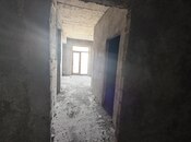 Satılır 3 otaqlı yeni tikili 139 m², Elmlər Akademiyası m., photo 8 from 8