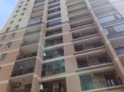 Satılır 3 otaqlı yeni tikili 139 m², Elmlər Akademiyası m., photo 3 from 8