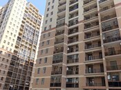 Elan №5618283 - Bakı, Elmlər Akademiyası m., 3 otaqlı, 139 m², 15/20 mərtəbə