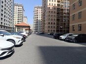 Satılır 3 otaqlı yeni tikili 139 m², Elmlər Akademiyası m., photo 2 from 8