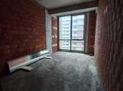 Продаётся 3-комн. новостройка 106 м², м. 28 мая, photo 2 from 8