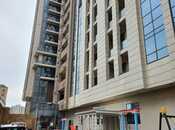 Продаётся 3-комн. новостройка 106 м², м. 28 мая, photo 3 from 8