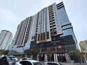 Продаётся 3-комн. новостройка 106 м², м. 28 мая, photo 5 from 8
