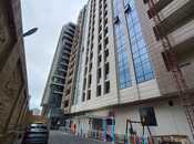 Продаётся 3-комн. новостройка 106 м², м. 28 мая, photo 7 from 8