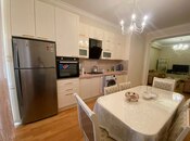 Продаётся 2-комн. новостройка 76 м², Насиминский  р., photo 2 from 8