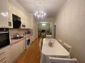 Продаётся 2-комн. новостройка 76 м², Насиминский  р., photo 3 from 8