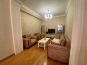 Продаётся 2-комн. новостройка 76 м², Насиминский  р., photo 5 from 8