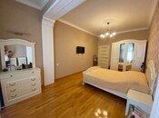 Продаётся 2-комн. новостройка 76 м², Насиминский  р., photo 8 from 8