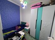 Продаётся 3-комн. новостройка 115 м², м. 20 января, photo 8 from 8