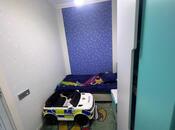 Продаётся 3-комн. новостройка 115 м², м. 20 января, photo 7 from 8