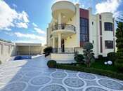 Продаётся 5-комн. дом/дача 450 м², пос. Бузовна, photo 3 from 8