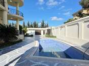 Продаётся 5-комн. дом/дача 450 м², пос. Бузовна, photo 7 from 8