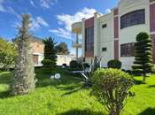 Продаётся 5-комн. дом/дача 450 м², пос. Бузовна, photo 6 from 8