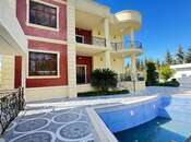 Объявление №5618365 - Баку, пос. Бузовна, 5-комн., 450 м²