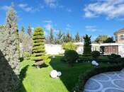 Продаётся 5-комн. дом/дача 450 м², пос. Бузовна, photo 8 from 8