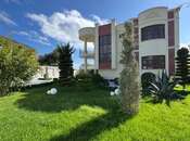 Продаётся 5-комн. дом/дача 450 м², пос. Бузовна, photo 5 from 8