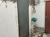 Satılır 4 otaqlı həyət evi/bağ evi 52 m², 20-ci sahə q., photo 2 from 8