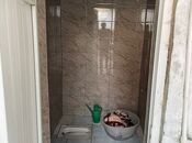 Satılır 4 otaqlı həyət evi/bağ evi 52 m², 20-ci sahə q., photo 4 from 8