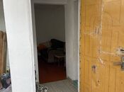 Satılır 4 otaqlı həyət evi/bağ evi 52 m², 20-ci sahə q., photo 5 from 8