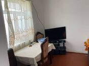 Satılır 4 otaqlı həyət evi/bağ evi 52 m², 20-ci sahə q., photo 6 from 8