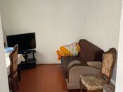 Satılır 4 otaqlı həyət evi/bağ evi 52 m², 20-ci sahə q., photo 7 from 8