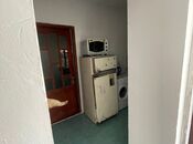 Satılır 4 otaqlı həyət evi/bağ evi 52 m², 20-ci sahə q., photo 8 from 8