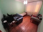 4 otaqlı köhnə tikili - Əhmədli q. - 100 m²