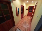 4 otaqlı köhnə tikili - Əhmədli q. - 100 m²