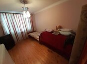 4 otaqlı köhnə tikili - Əhmədli q. - 100 m²
