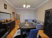 Продаётся 2-комн. новостройка 85 м², Наримановский  р., photo 2 from 8